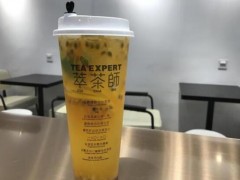 萃茶師加盟商必看優(yōu)劣大分析!