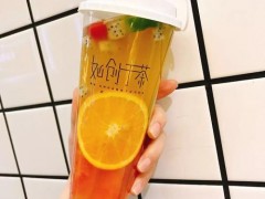如創(chuàng)于茶奶茶店怎么做才干確保長久運營?