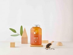 為什么開(kāi)御黑堂加盟店能賺錢(qián)?
