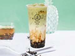 如何有效降低黑瀧堂奶茶加盟店的風(fēng)險(xiǎn)?