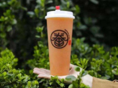 新開的眷茶奶茶加盟店經(jīng)營(yíng)者該如何宣傳