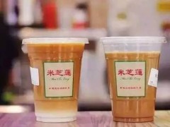 米芝蓮奶茶加盟是如何應(yīng)對(duì)淡季的呢
