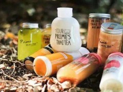 加盟素匠泰茶運營模式是怎樣的呢?