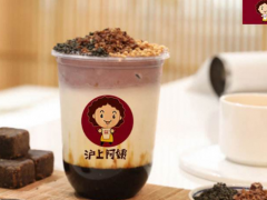 滬上阿姨加盟多少錢?
