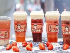 怎么做可以避免樂樂茶加盟開店失敗?