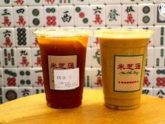 米芝蓮為您的創(chuàng)業(yè)保駕護(hù)航！