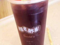 開(kāi)一家大維飲品連鎖店需要多少錢