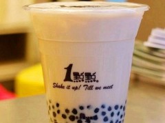 廣州一點點奶茶現(xiàn)在還能加盟嗎?