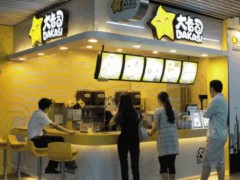開一家大卡司奶茶加盟店如何應(yīng)對季節(jié)的變化?