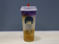丸茶一派加盟店成功的原因有哪些？