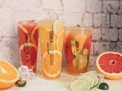 冬季應該如何做好世界茶飲加盟店的運營?