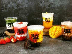 樂樂茶加盟店如何經營才能獲得高回報?