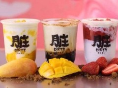 開樂樂茶加盟店需要做好哪些關(guān)鍵點(diǎn)?