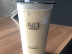 選擇開兵之王奶茶店好不好?有哪些優(yōu)勢呢?