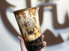 加盟一家老虎堂奶茶需要做好哪些準(zhǔn)備工作？