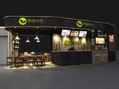 茶語時(shí)光加盟店怎樣控制成本支出？