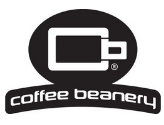 COFFEE BEANERY加啡賓咖啡加盟