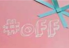 off coffee加盟