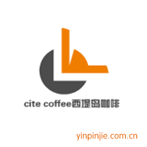 cite coffee西堤島咖啡加盟