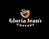 Gloria Jean's高樂(lè)雅咖啡加盟