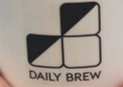 DAILYBREW加盟