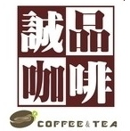 誠品咖啡店加盟