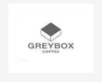 GREYBOXCOFFEE加盟