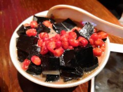 官也龍鳳糖水鋪加盟優(yōu)勢(shì)多不多？官也龍鳳糖水鋪加盟費(fèi)用分析