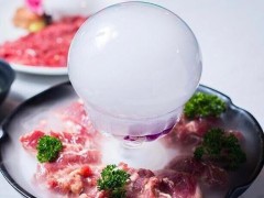腩潮鮮火鍋味道怎么樣？腩潮鮮火鍋牛腩加盟投資要多少錢？