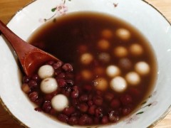 麥筱田糖水鋪?zhàn)蛹用速M(fèi)多少錢？生意好嗎？