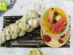 茶語歐麥加盟費(fèi)多少？茶語歐麥茶飲店費(fèi)用一覽【表】