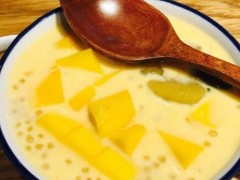 麥筱田糖水鋪?zhàn)蛹用饲熬昂貌缓?？開店政策是什么？