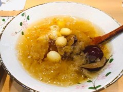 加盟麥筱田糖水鋪子好不好？如何加盟麥筱田糖水鋪子？