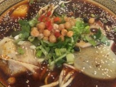 香街坊冒菜加盟賺錢嗎？香街坊冒菜加盟條件有什么？