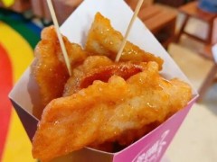 加盟親愛的鍋包YOU好不好？總部有哪些支持？