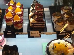 甜木屋蛋糕怎么樣？甜木屋蛋糕加盟費(fèi)是多少？