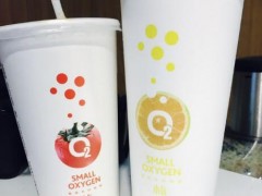 o2小氧市場(chǎng)怎么樣？加盟o2小氧優(yōu)勢(shì)有哪些？