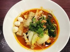 勾饞麻辣燙加盟好不好？勾饞麻辣燙加盟店需要注意事項