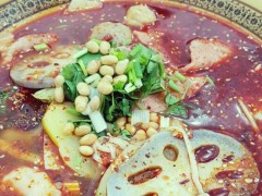加盟香街坊冒菜好嗎？香街坊冒菜加盟優(yōu)勢有什么？