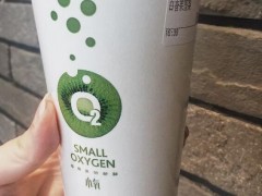 寧波o2小氧有多少家？o2小氧鮮榨果汁加盟費是多少？