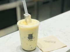 加盟我是酸奶君好嗎？開一家我是酸奶君優(yōu)勢在哪？