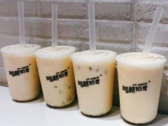 我是酸奶君怎么樣？我是酸奶君怎么加盟？