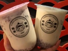 開一家有米酸奶好不好？怎么加盟有米酸奶？