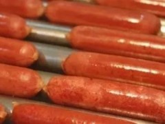非腸不可加盟怎么樣？街邊烤腸新風尚人氣高！