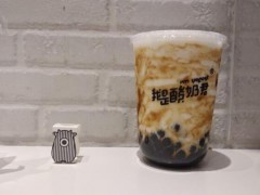 我是酸奶君干凈嗎？我是酸奶君加盟費多少錢？