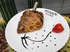 熱麥初茶加盟怎么樣？健康美味烘焙倡導(dǎo)者！