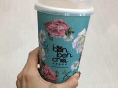 開一家棒棒茶需要多少錢？棒棒茶加盟賺錢嗎？