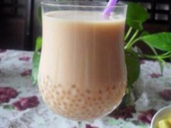 KOKO奶茶只需幾萬元即可加盟！下投資，高收益的好項(xiàng)目！