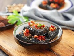 萬利記老長沙小吃社加盟費用多少？十萬開店費用不高！