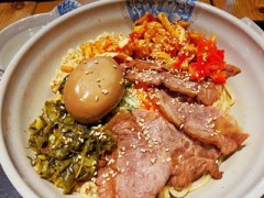 壹分米加盟口碑好，特色米線備受歡迎！